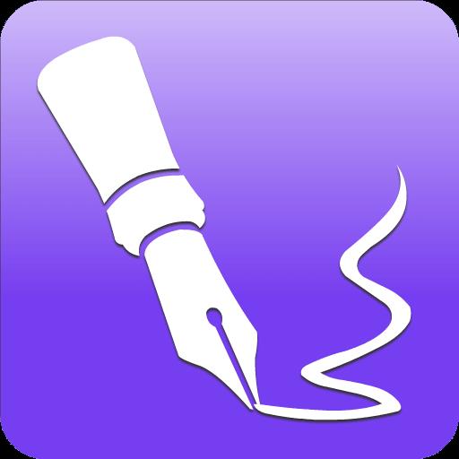 写作神器app安卓版2024最新 v2.9.2