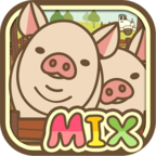 养猪场MIX2024 v14.5