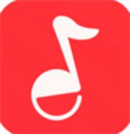 静听音乐app官方正版 v1.0.4