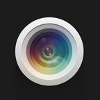 cream原质相机app安卓版最新 v1.1