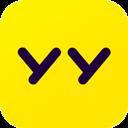 YY语音app安卓版2024最新 vA8.34.1