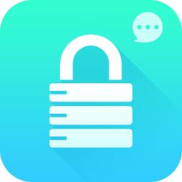 应用密码锁app官网版2024最新 v2.0.0