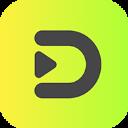 热汗舞蹈app安卓官方新版本 vdf-1.22.1.0