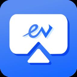 EV投屏app安卓手机版 v1.1.7