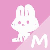 MuteFun动漫app官方版最新 v3.1.0