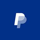 PayPal安卓最新版 v8.55.2