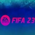 FIFA23 v1.0