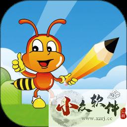 小学同步课堂app安卓版2024最新 v5.9.4