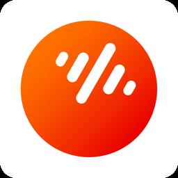 番茄畅听app官方正版最新 v4.9.7.32