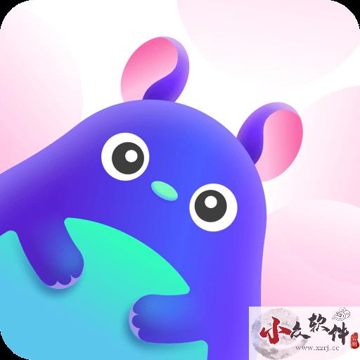 龙猫交友app安卓版2024最新 v1.9.0.2022