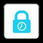 时间锁定器APP最新版 v1.7