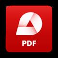 PDF Extra Premium破解高级版 v10.10.2279