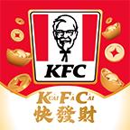 肯德基KFC外卖订餐平台 v6.8.0