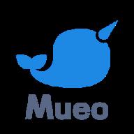 Mueo编辑器2024最新版 v1.0.1