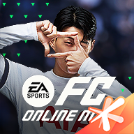 FC Online M手游 v1.2309.0005