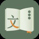文学常识app官方版最新 v1.0.1