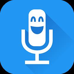 特效变音魔术师app最新版 v4.1.1
