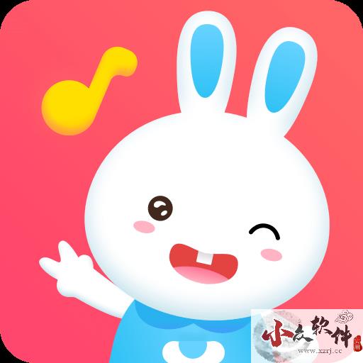 火火兔app最新版 v5.1.601