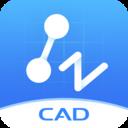 CAD看图大师手机版 v5.4.0