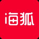 海狐海淘app官网版最新 v6.0