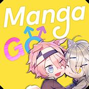 MangaGo漫画app安卓版 v2.2.6