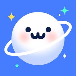 水星壁纸app安卓版最新 v2.0.0