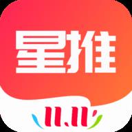 手淘星推app最新版 v1.0.2