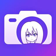 妙漫相机app v1.0.7