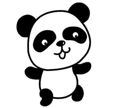 熊猫框架最新版 v1.0