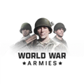 世界大战军队 v.1.6.0