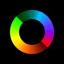 雷蛇Chroma 幻彩 RGB v6.0.0.1700469866