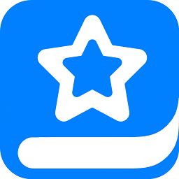 星空看书app最新版 v3.2.6