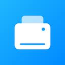 小米打印app安卓最新版 v4.0.214