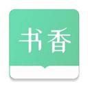 书香仓库app免费下载 v1.5.8