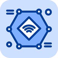 万联WiFi安全连接官网版 v1.0.1