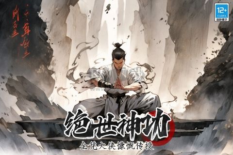 无名忍者跳手机版