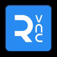 VNC Viewer正版 v4.8.0.52006