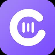 小c语音app官方最新版 v3.6.10.2
