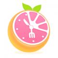 柚子轻断食app免费版 v3.8.4
