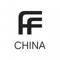 farfetch官方中文版 v6.70.1