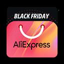 AliExpress官方版 v8.91.5