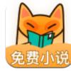 小书狐官方版 v1.41.0.3100