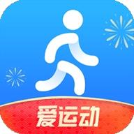 步多多官方版 v2.6.0