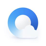 QQ浏览器手机版 v14.9.5325.40