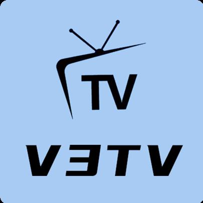 毒盒tv内置直播源 v3.0.36