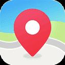 Petal地图app车机版 v3.0.0.202002