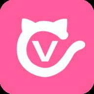 快猫vlog绿色版 v1.0.7