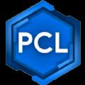 pcl2启动器正版 v2.3.3