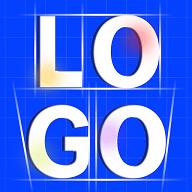 logo一键设计官网版 v1.0.0