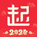 起点中文网安卓版 v7.9.3